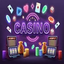 f 21 f 21 Mobile App - Slots aur Live Tables Sath Le Jao