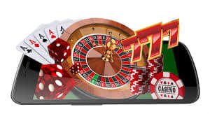 f 21 Live Casino